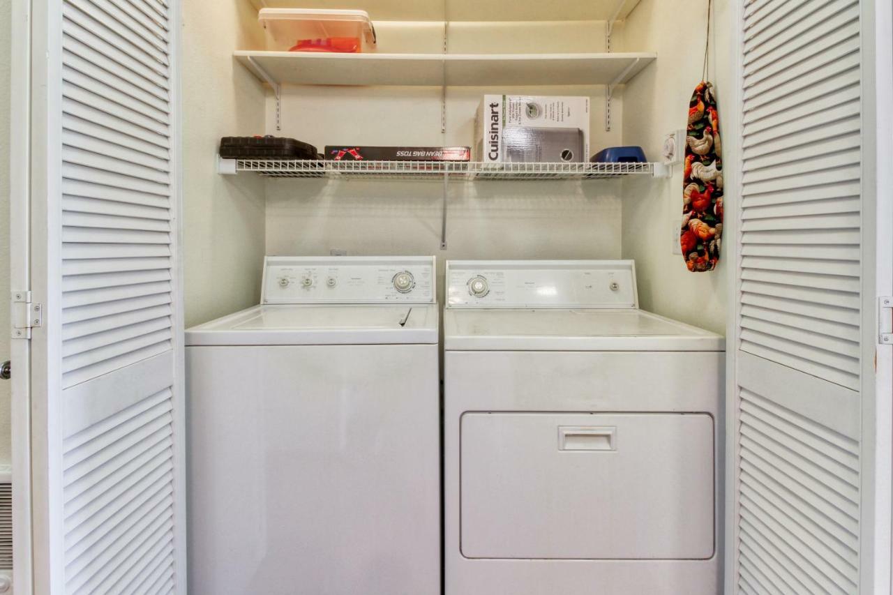 3 Bed 2 Bath Apartment In Левенуэрт Экстерьер фото